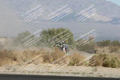 media/Nov-01-2025-CVMA (Sat) [[fc0f7531b8]]/Race 7-Formula Twins-Formula 40 UL/